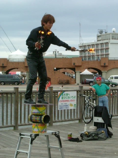 http://i.dcview.tw/gallery/201204/adda11e112588d9a0201e6af020a3873.jpg