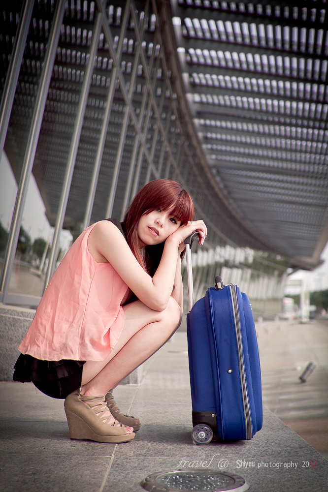 http://i.dcview.tw/gallery/201204/addb6d13238d995c1dc7e97c880606e6.jpg
