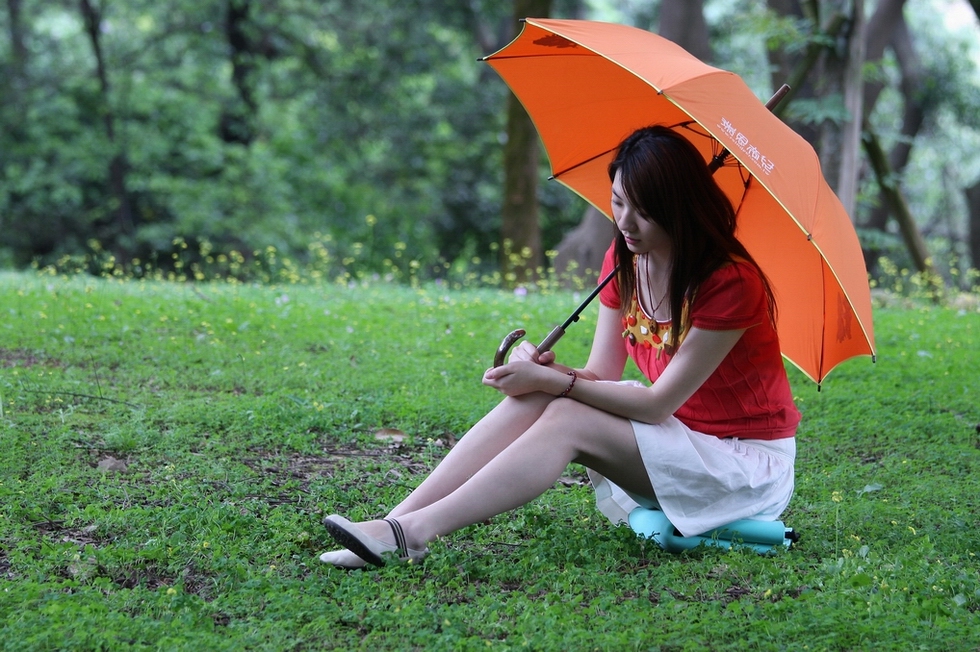 http://i.dcview.tw/gallery/201204/aebe8848c0bf64edcc313d764cf3cf19.jpg