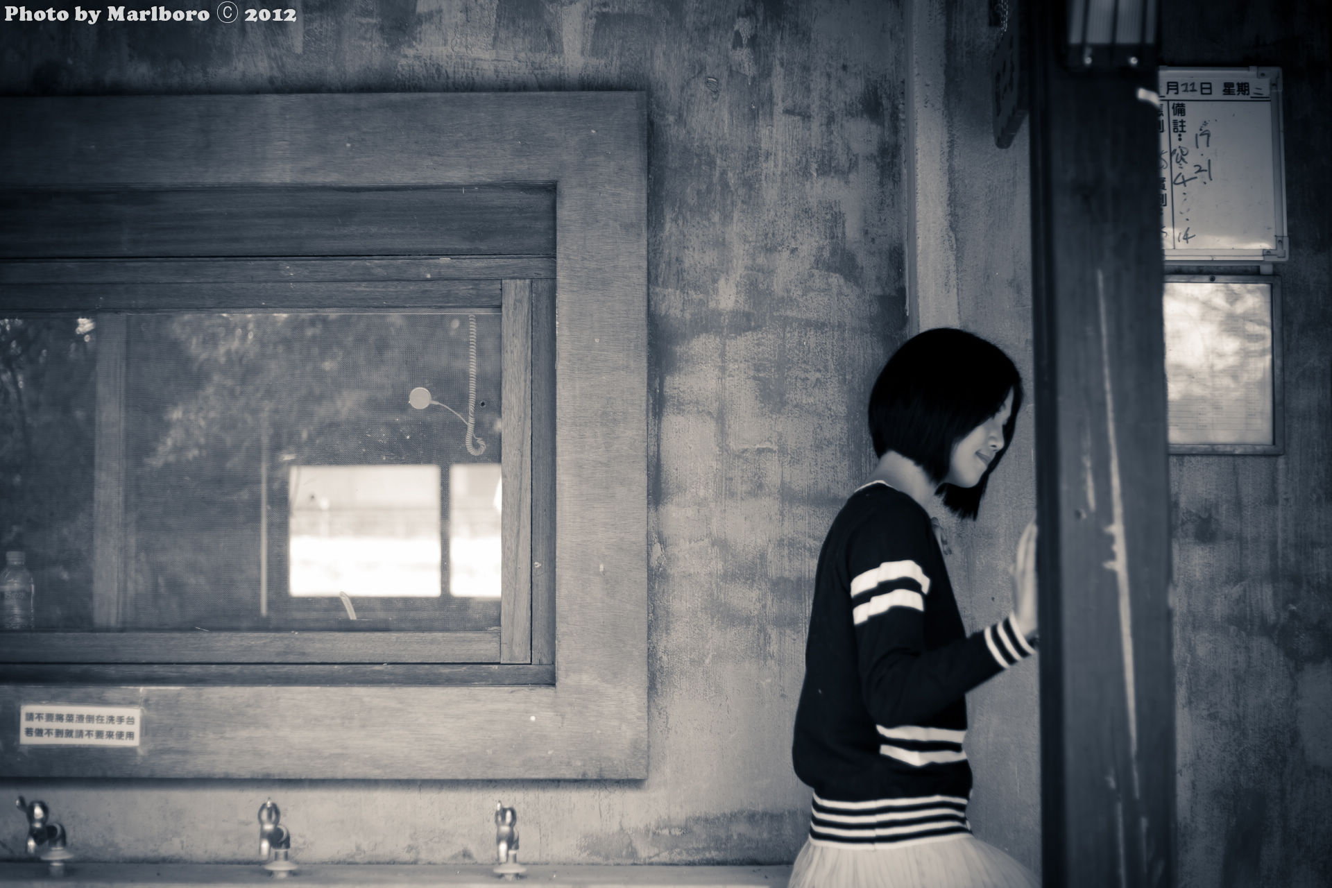 http://i.dcview.tw/gallery/201204/aeed238d191bce9040fb38053c8f0f0f.jpg