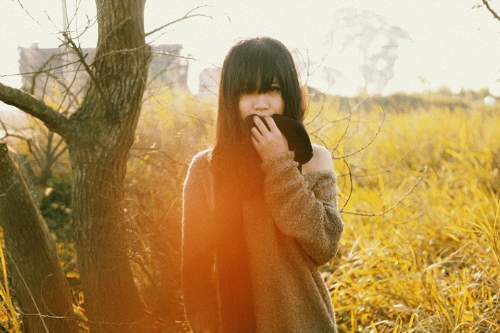 http://i.dcview.tw/gallery/201204/af4a25f0f52307f6321d5e43c9850514.jpg