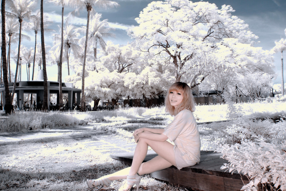 http://i.dcview.tw/gallery/201204/af58d4b710284158168f01d8f2d0f926.jpg