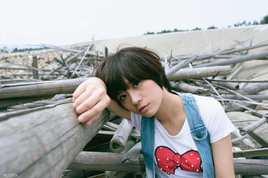 http://i.dcview.tw/gallery/201204/af5a0a5ed6f369714afc0e22a146ba89.jpg