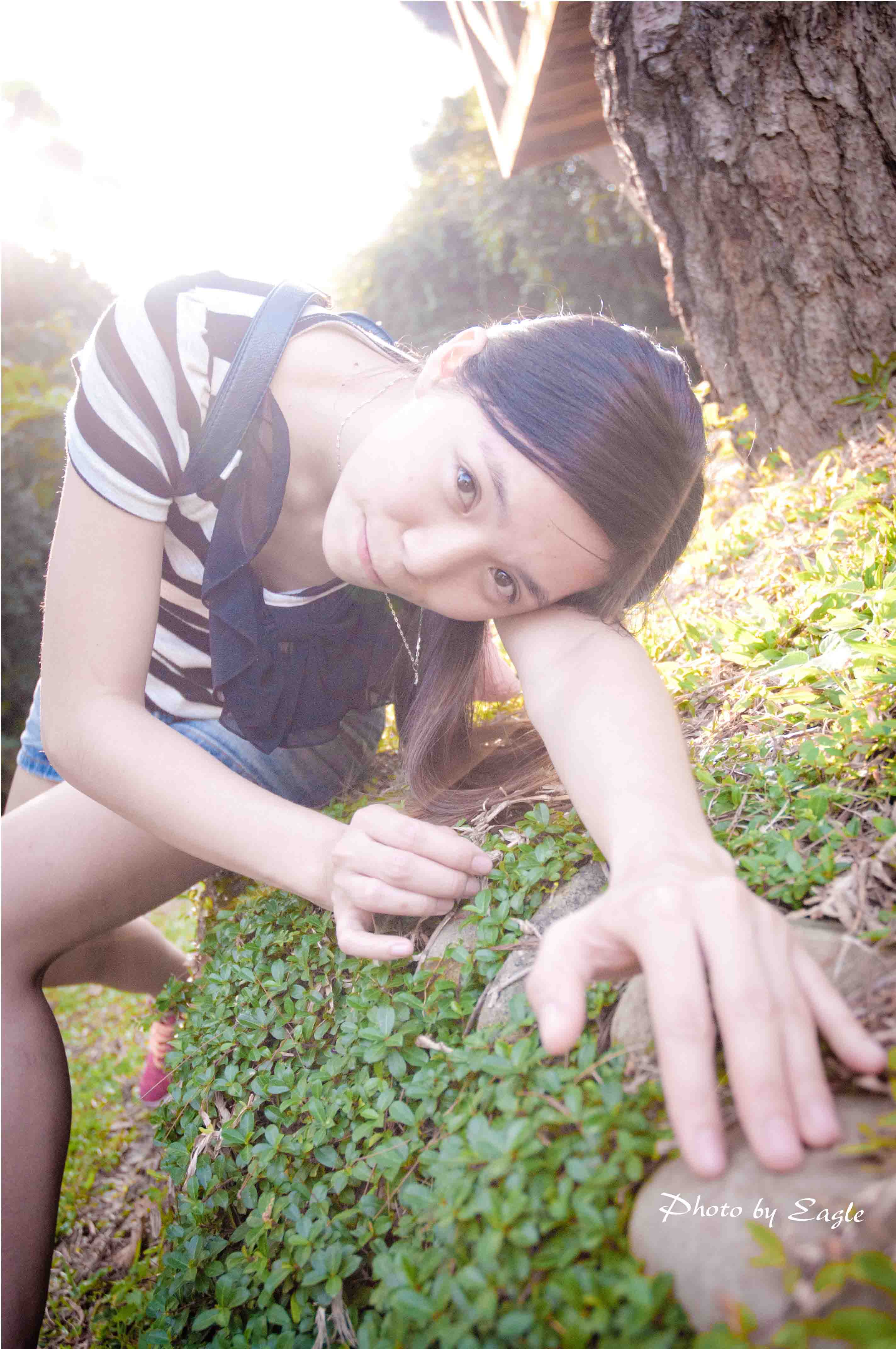 http://i.dcview.tw/gallery/201204/afe714c9d433701871c802f320e1a353.jpg