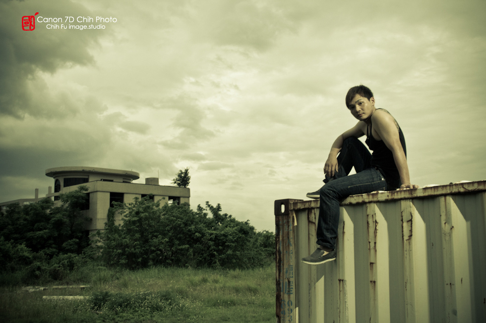 http://i.dcview.tw/gallery/201204/b0f67c9e5520103ff6532eb1cd972431.jpg