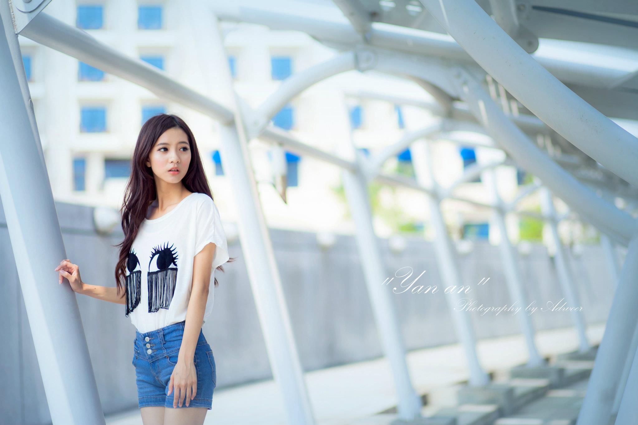 http://i.dcview.tw/gallery/201204/b20685dc7355abaa971c72e88df7efa7.jpg