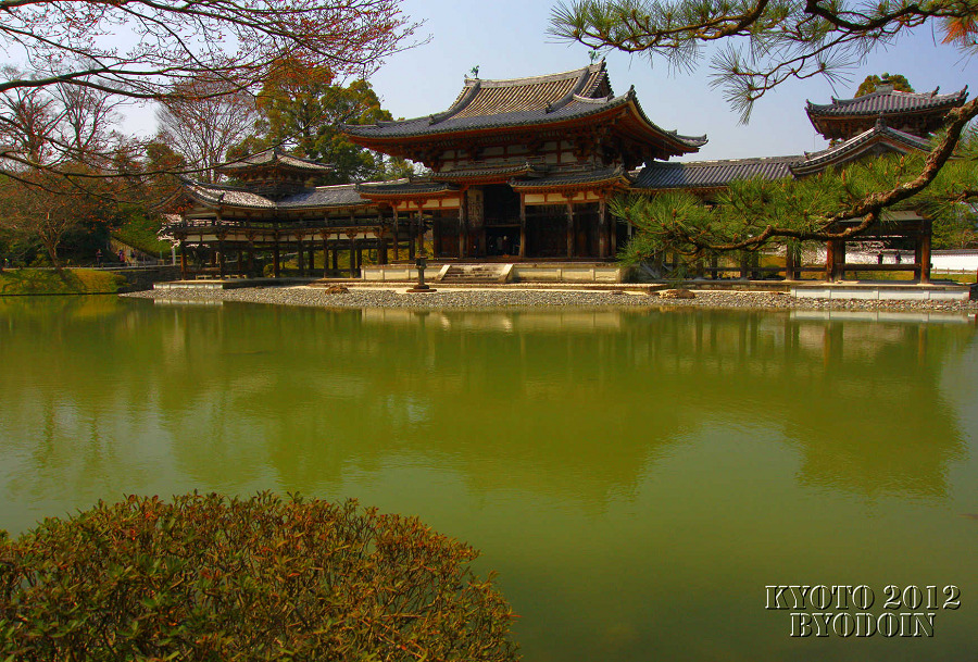 http://i.dcview.tw/gallery/201204/b219c7f31bfd7735db422084f75aa9d4.jpg