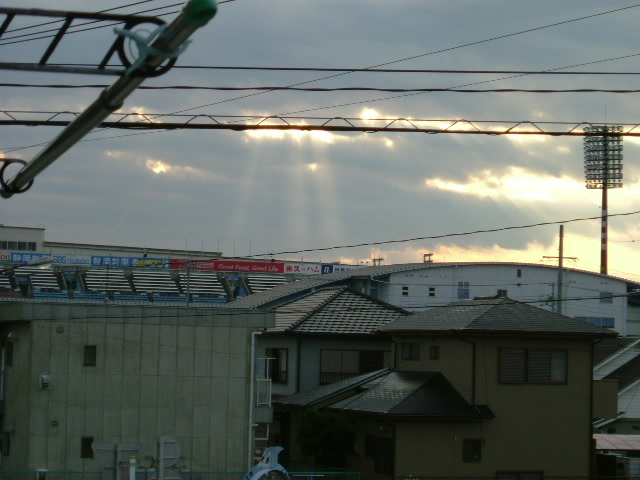 http://i.dcview.tw/gallery/201204/b2cda19e248128ae8a2187b9695fad35.jpg