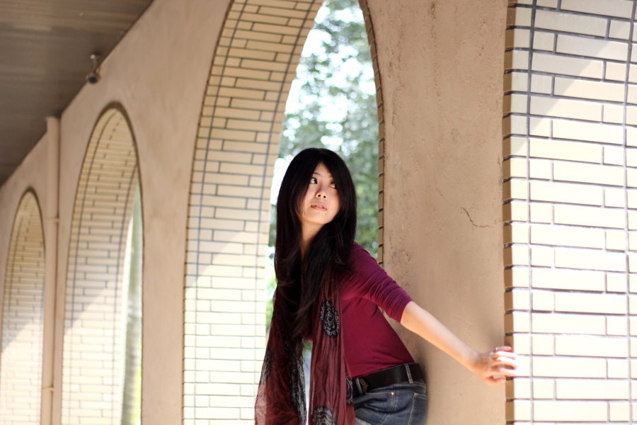 http://i.dcview.tw/gallery/201204/b2f52c000a616c5882b1210b8e064581.jpg