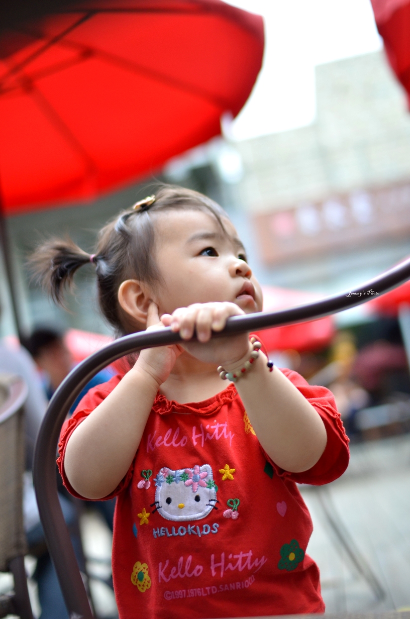 http://i.dcview.tw/gallery/201204/b32a427dae483b6b8341bb93e8b28414.jpg