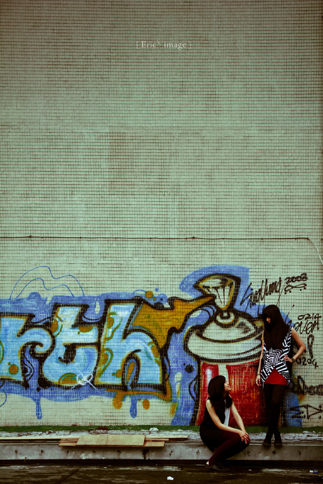 http://i.dcview.tw/gallery/201204/b4fb92519a60d462f8404ea300a72feb.jpg