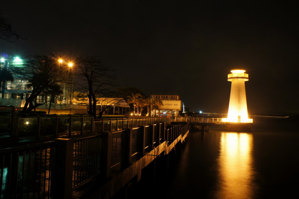 http://i.dcview.tw/gallery/201204/b55cae4668963a761916b17089e66ed1.jpg