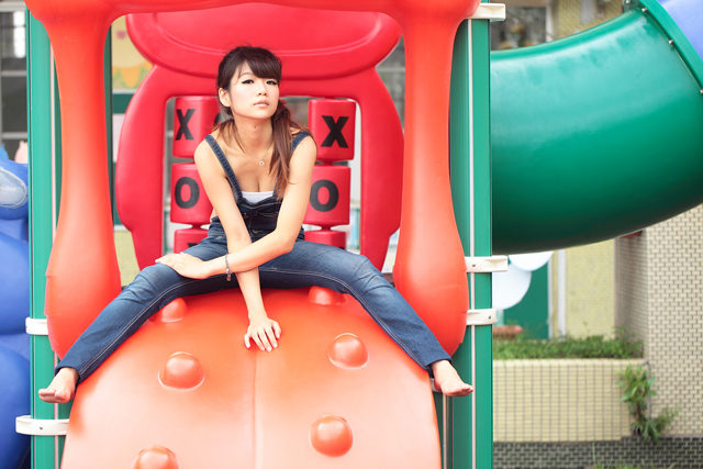http://i.dcview.tw/gallery/201204/b59d1d5178aeb81b43baa5d1da2bcbdb.jpg