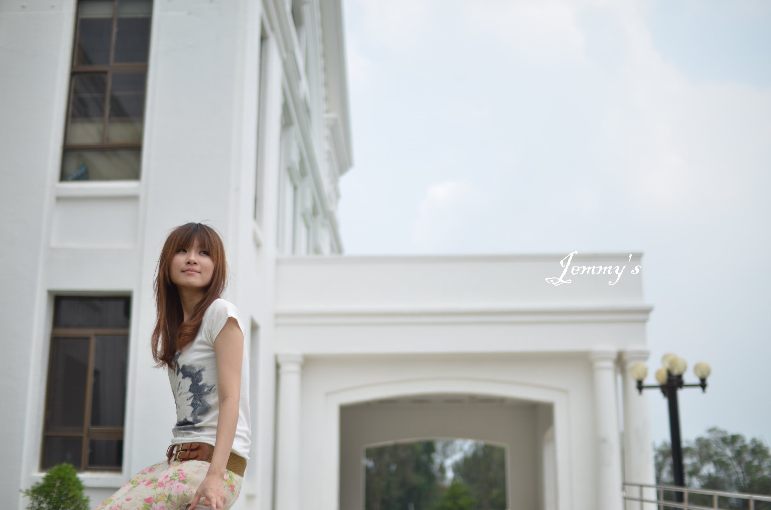 http://i.dcview.tw/gallery/201204/b61a898a6f4c6051b5fa52f9a6e45b5c.jpg