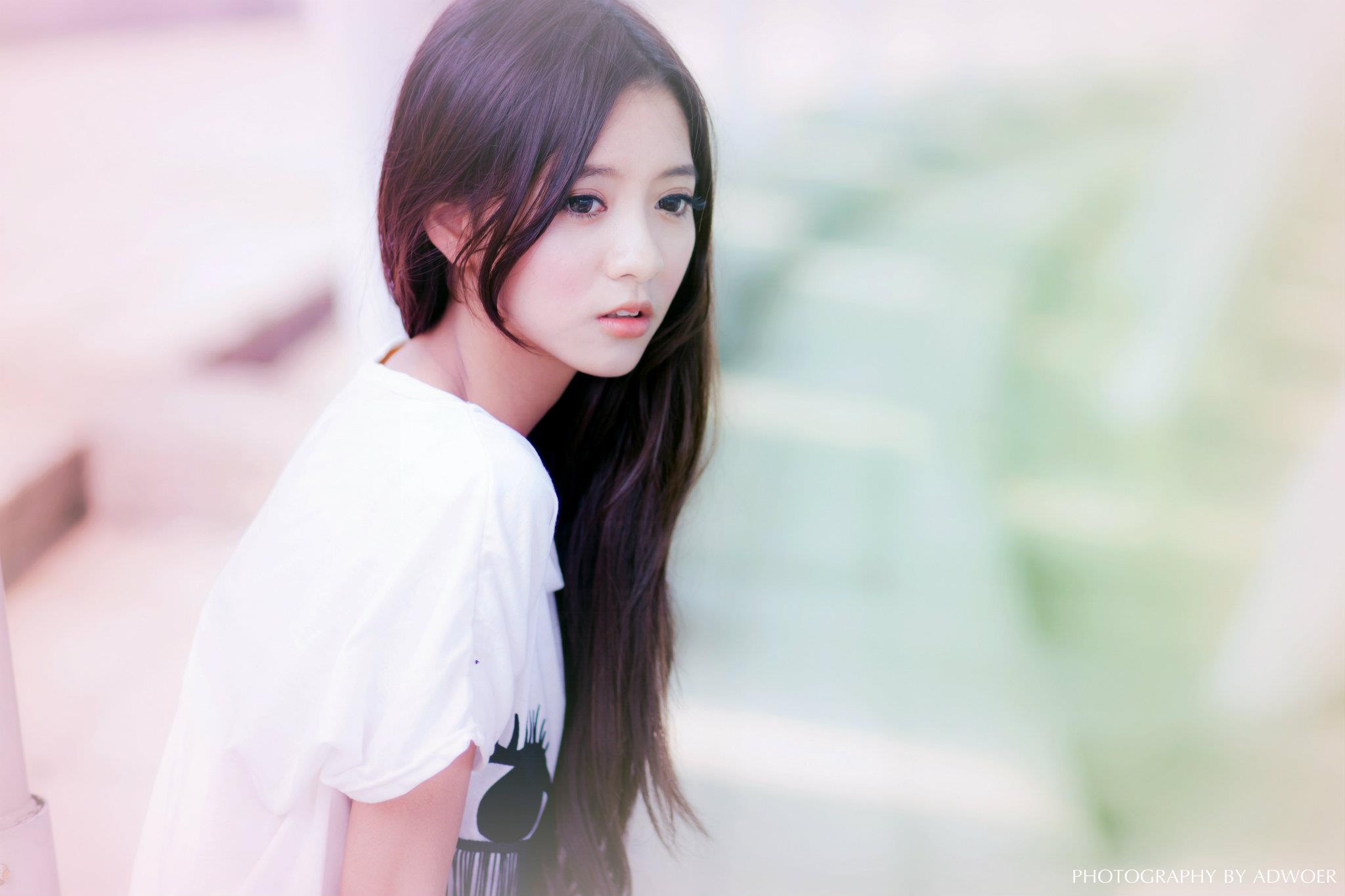 http://i.dcview.tw/gallery/201204/b6c843c83ea67e8629fb36cf99621498.jpg