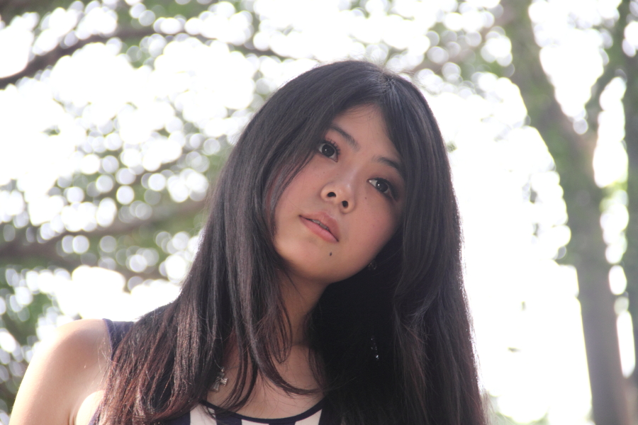 http://i.dcview.tw/gallery/201204/b70ad07f6d9bb8c1a5aa179a8d74445f.jpg
