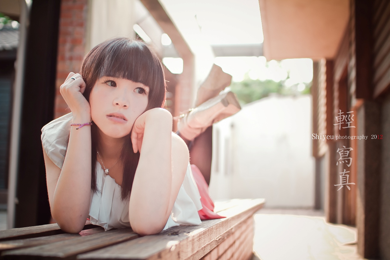 http://i.dcview.tw/gallery/201204/b728c97e63ce3234cb9cba0f64217eac.jpg
