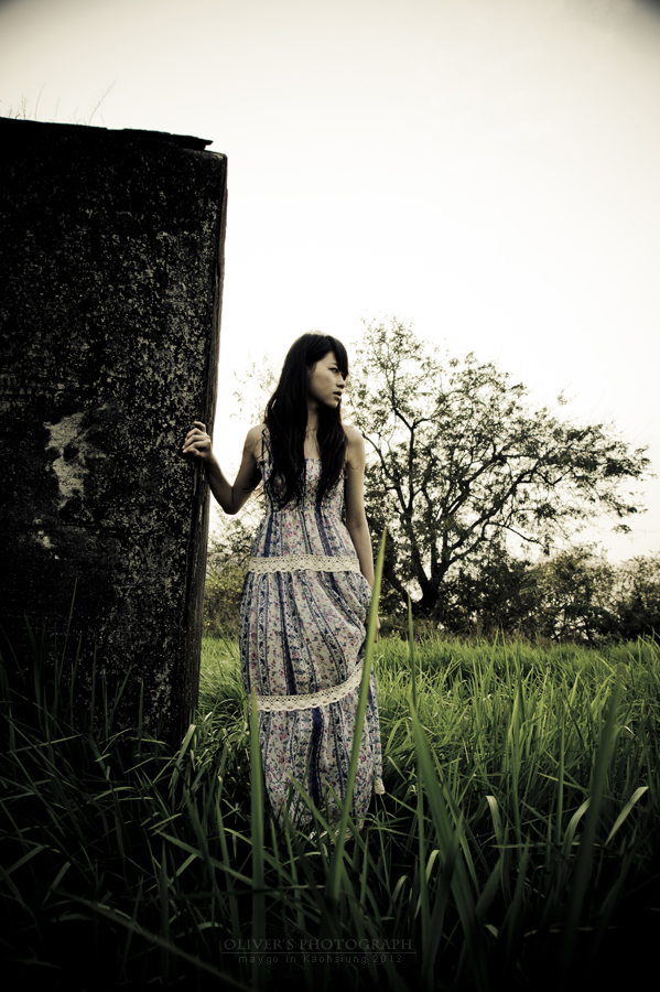 http://i.dcview.tw/gallery/201204/b7366c9af82ab5c84ed380c83b922014.jpg