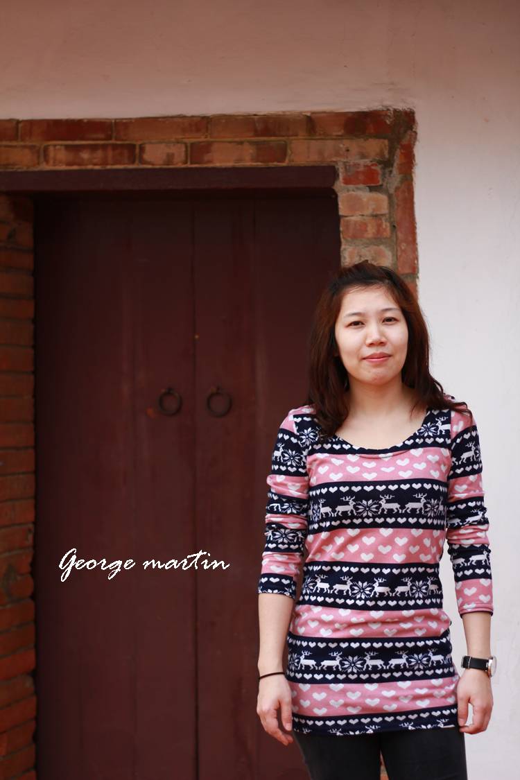 http://i.dcview.tw/gallery/201204/b7cd8f1e189e2228df09ad379b6885e6.jpg