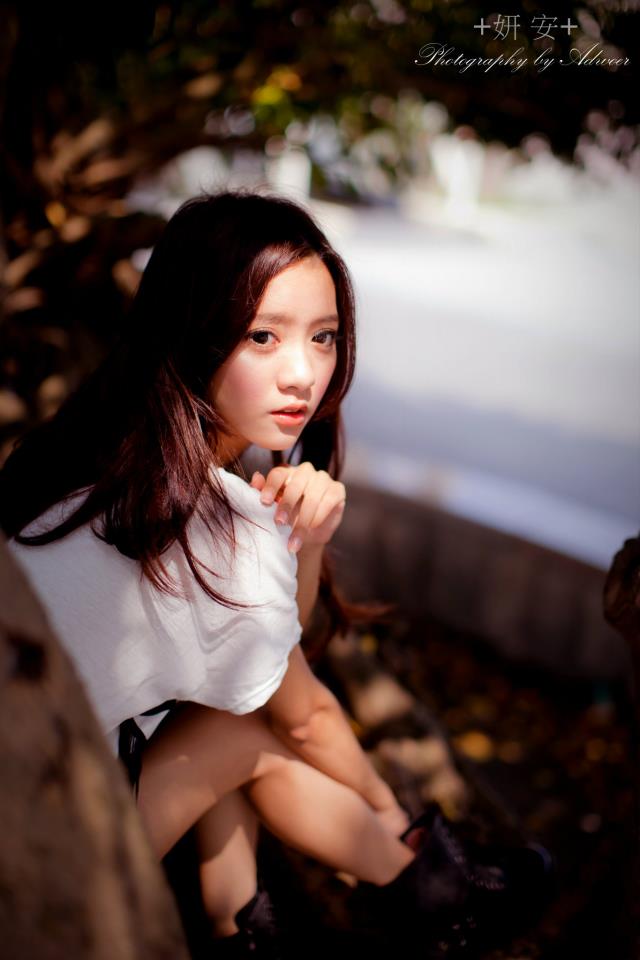 http://i.dcview.tw/gallery/201204/b8ee82025e14b092ae18a5eae38f9e3a.jpg