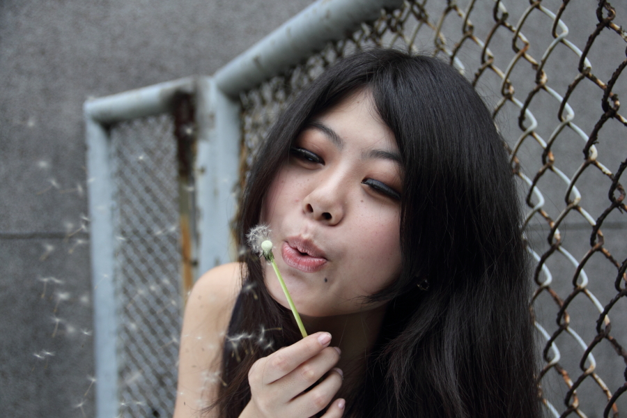 http://i.dcview.tw/gallery/201204/b90e77f8b46567ec7e2fedc4d9dc484c.jpg