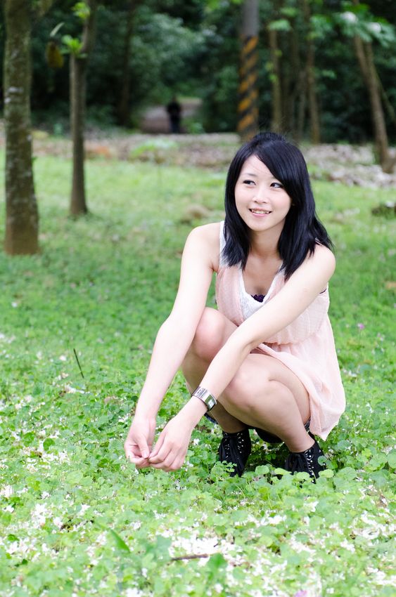 http://i.dcview.tw/gallery/201204/b925367f2a4b94cf63d2036a43f04c63.jpg