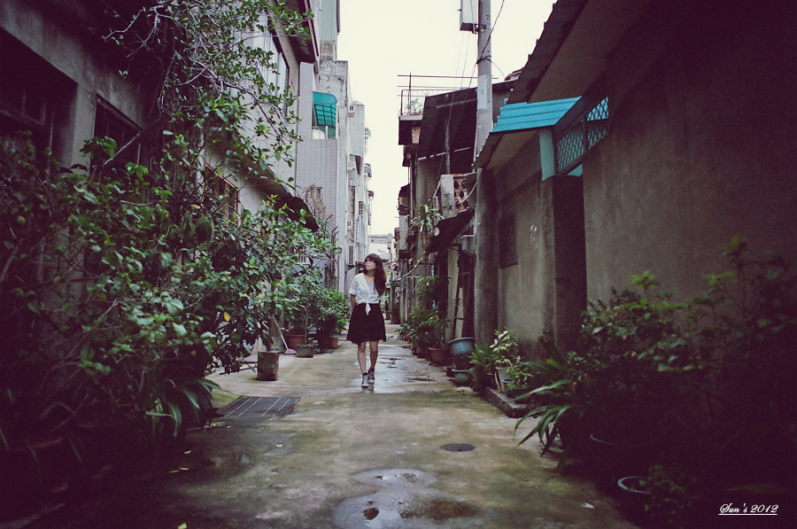http://i.dcview.tw/gallery/201204/b9436ff708e492c1d68a3c9bbf3d7398.jpg