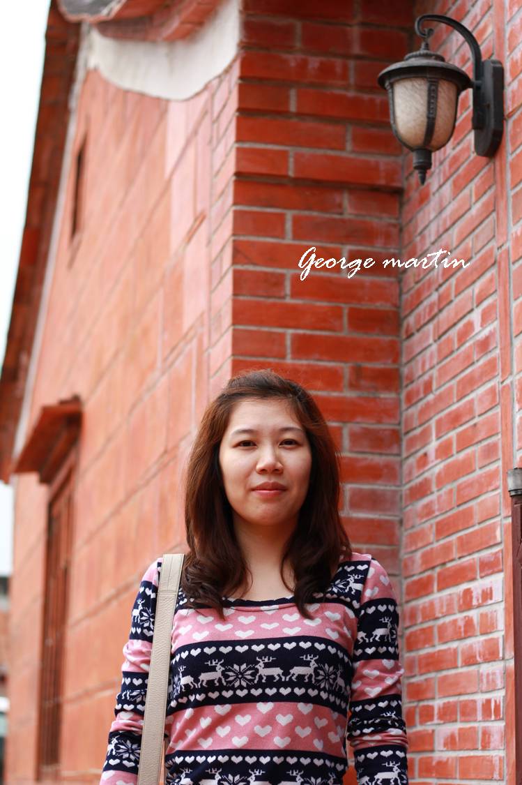 http://i.dcview.tw/gallery/201204/b99616325422a8a9cf57e27b5a8043dc.jpg
