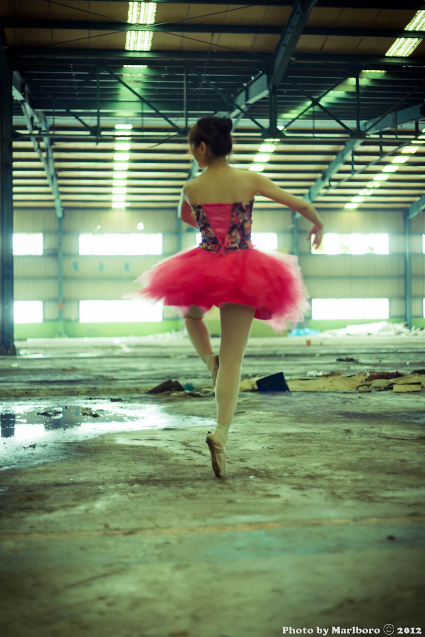 http://i.dcview.tw/gallery/201204/ba608b886950f760e223b7561c765c4d.jpg