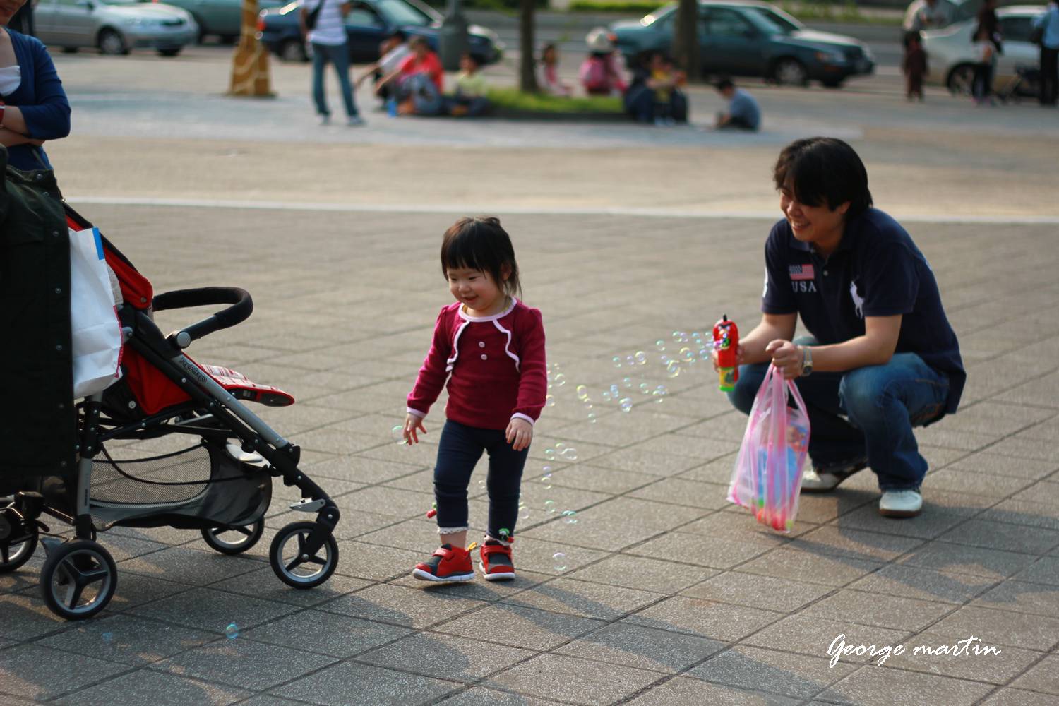 http://i.dcview.tw/gallery/201204/bae09618b9b6c42a6bf6b0718647cb54.jpg