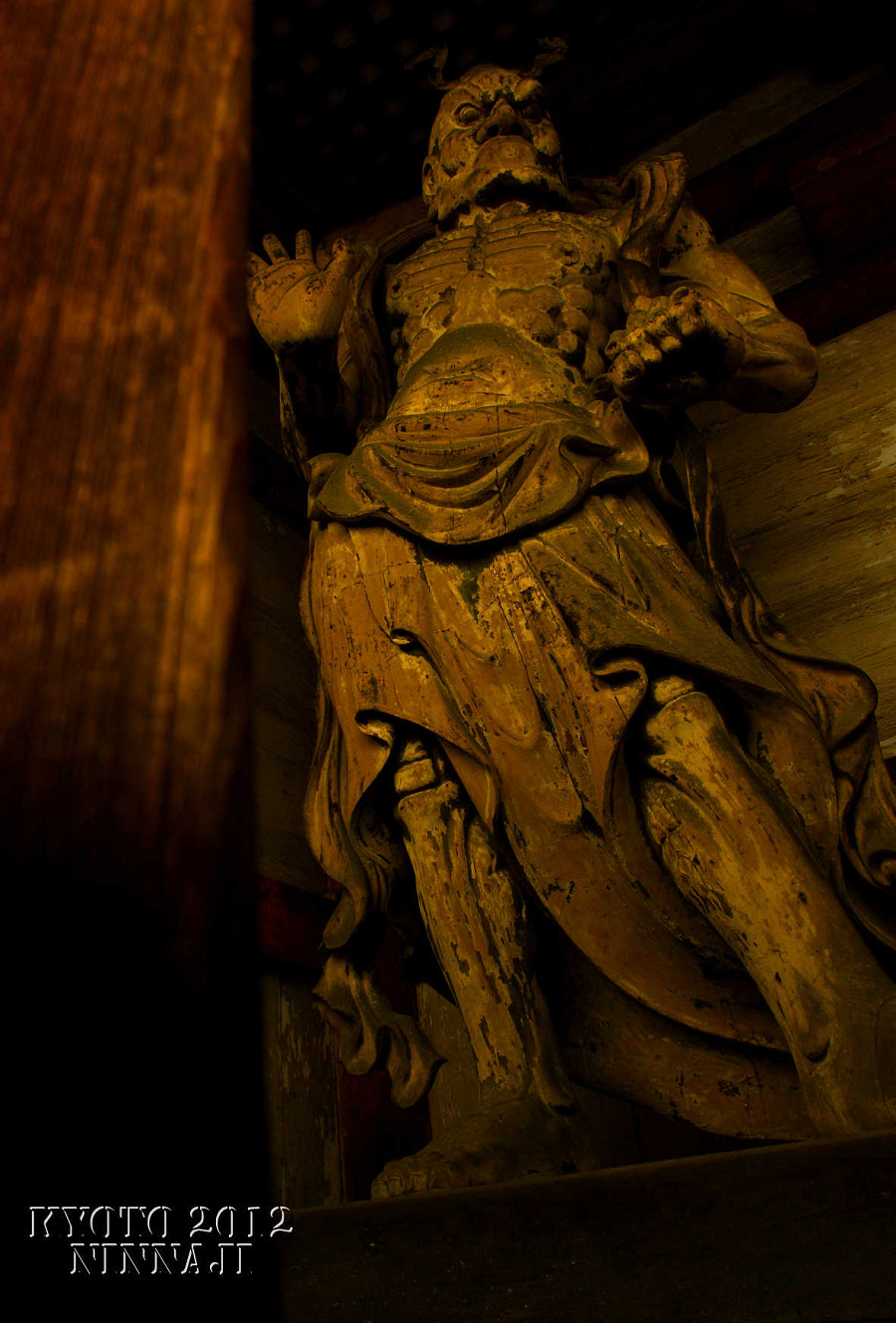 http://i.dcview.tw/gallery/201204/bb2c7b239f5a05fb3b7f7ab59b007f1e.jpg