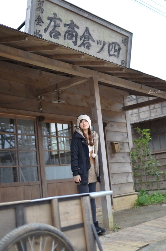 http://i.dcview.tw/gallery/201204/bb4d9ce849169f821b23c65f8665c560.jpg
