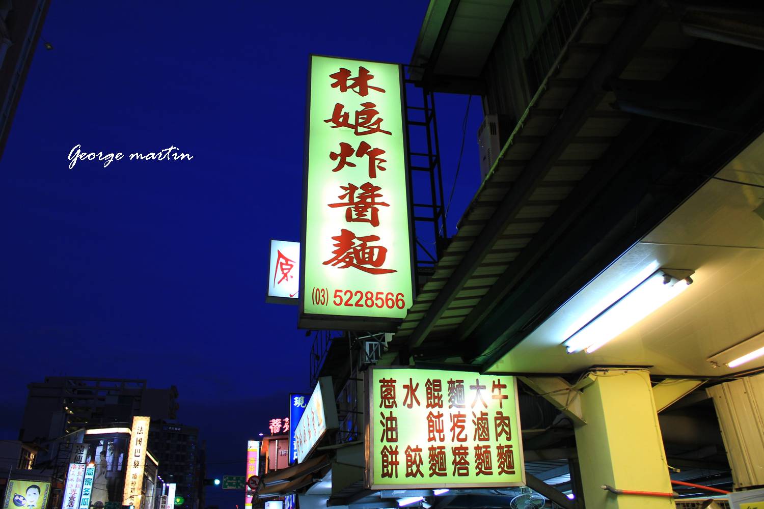 http://i.dcview.tw/gallery/201204/bbefe853b142790b715a9a811c67975b.jpg
