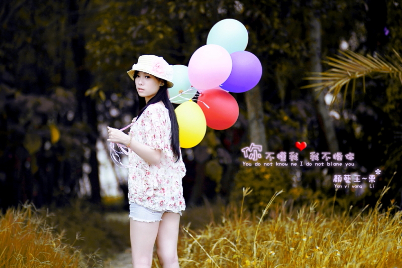 http://i.dcview.tw/gallery/201204/bc20192c06c61902373cc92f556c31a2.jpg