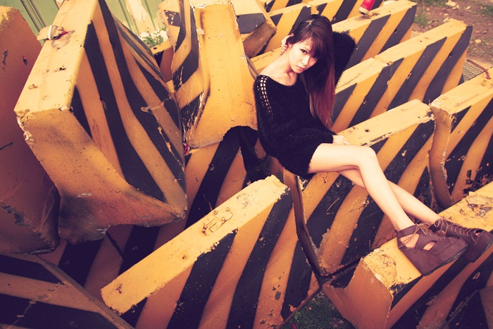 http://i.dcview.tw/gallery/201204/bcbe83f7a2095488d2e918bf8d136458.jpg