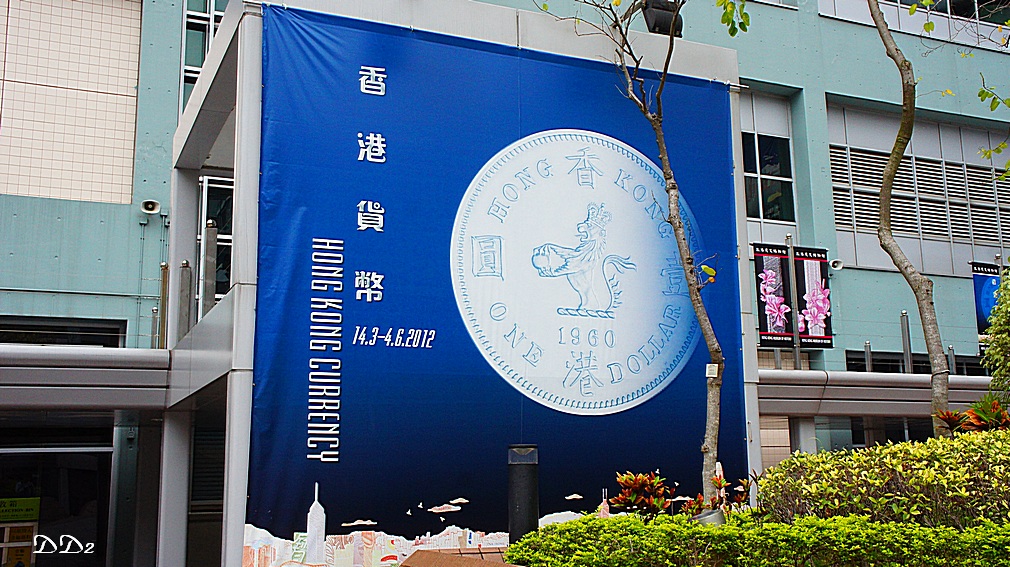 http://i.dcview.tw/gallery/201204/bce9c182baeb391ef329c243d5b7b85d.jpg