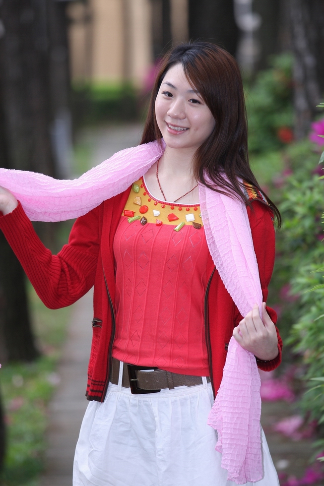 http://i.dcview.tw/gallery/201204/bd50468c770938edfac3e5f3a51c51c3.jpg