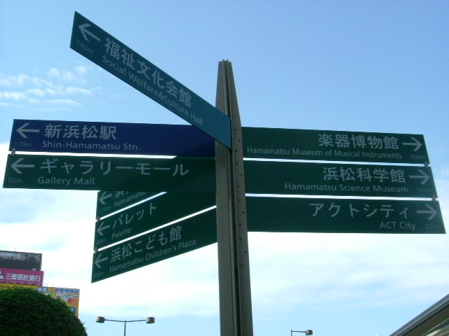 http://i.dcview.tw/gallery/201204/bd5db671b7036cbd0fe9cd25f3370fac.jpg