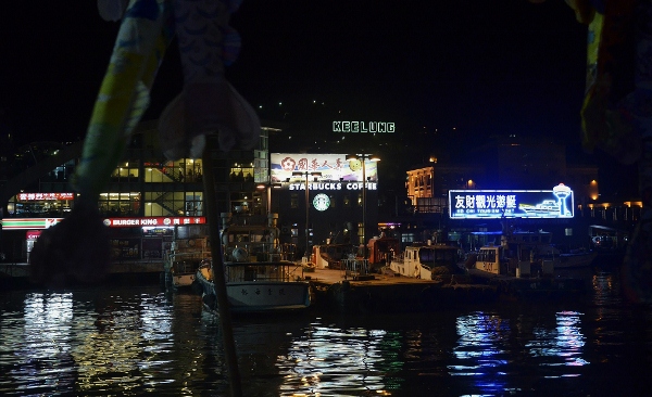 http://i.dcview.tw/gallery/201204/bd83fe507c8eb979f7ecd3ddb4a56c26.jpg