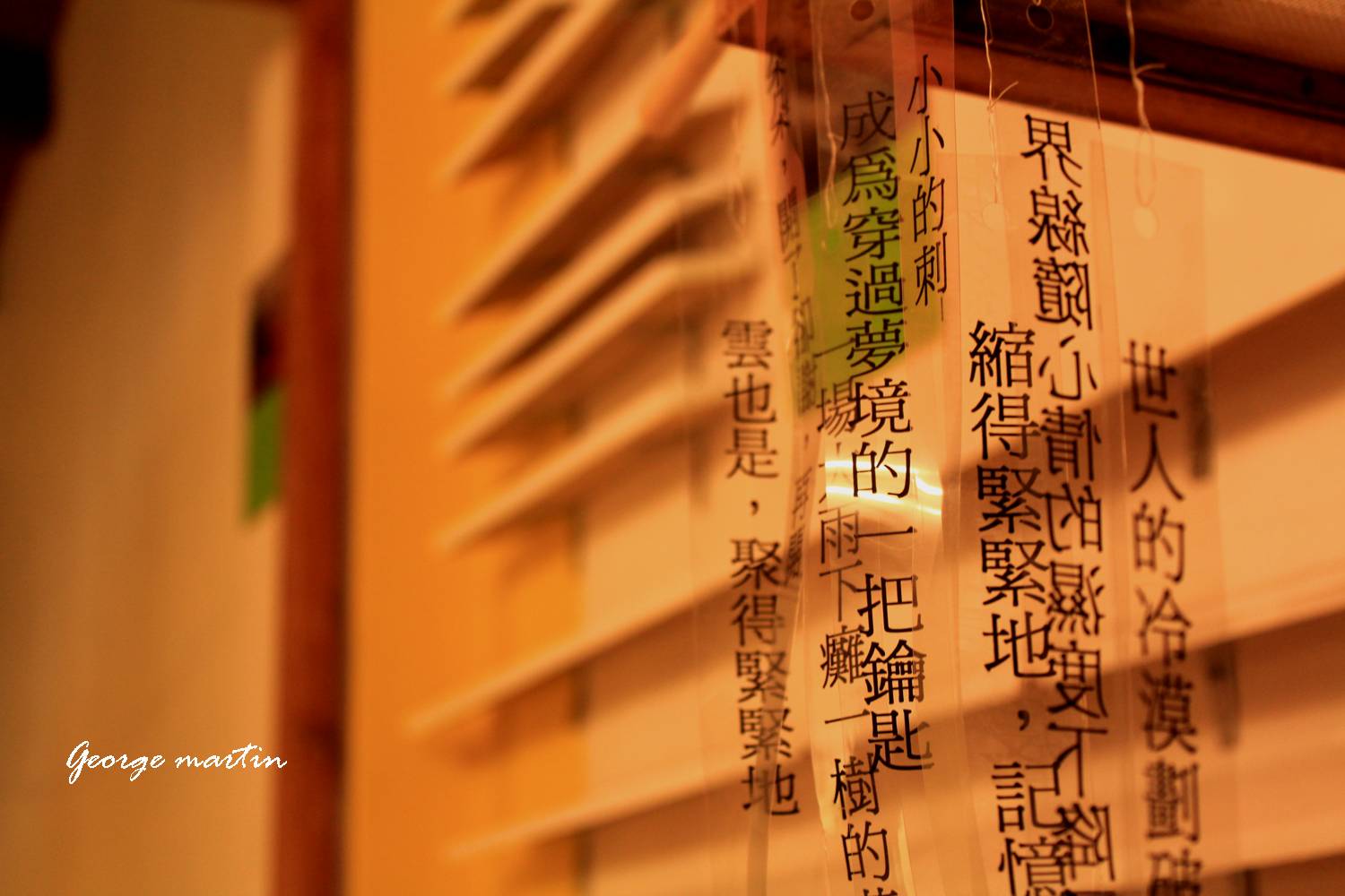 http://i.dcview.tw/gallery/201204/bd85a71318775b06ab40f0a22364e351.jpg