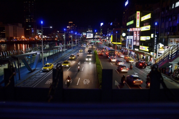 http://i.dcview.tw/gallery/201204/be6758aacff22767a11e3abadf17dcf9.jpg
