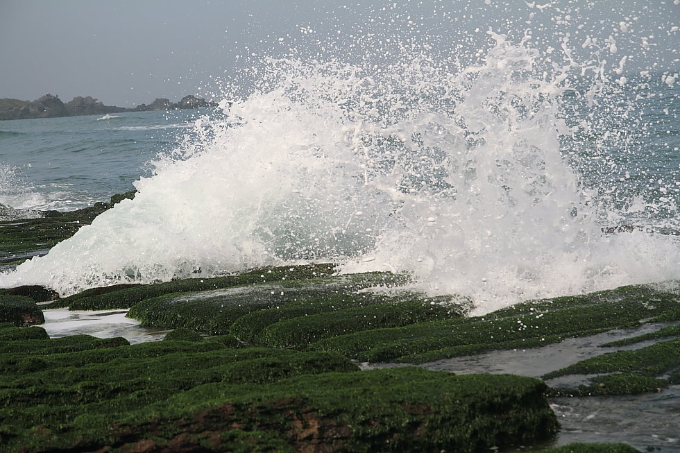 http://i.dcview.tw/gallery/201204/c056c52e69c0619b0eca916cea3ba2e4.jpg