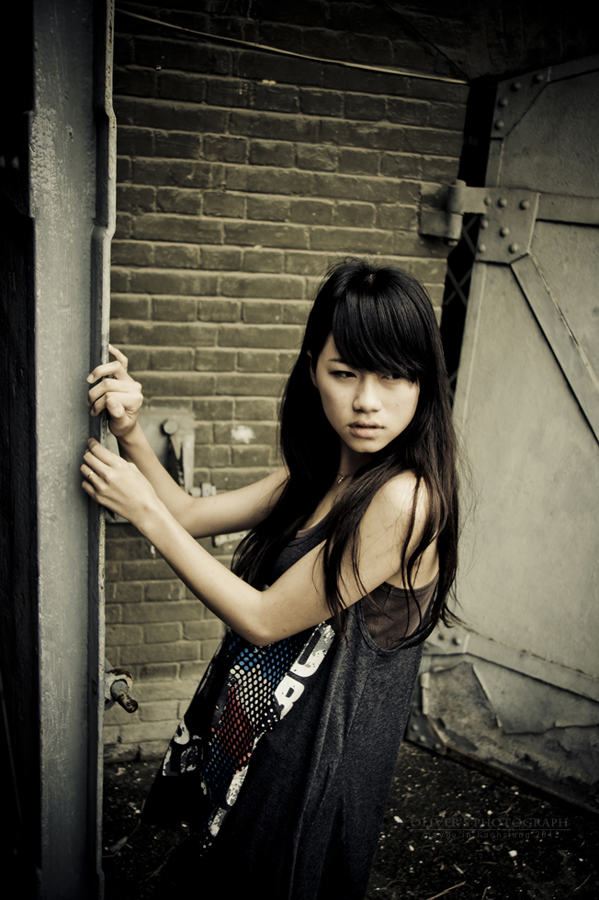 http://i.dcview.tw/gallery/201204/c0ed74f2e8aa8c1efdf9a74923a2b187.jpg