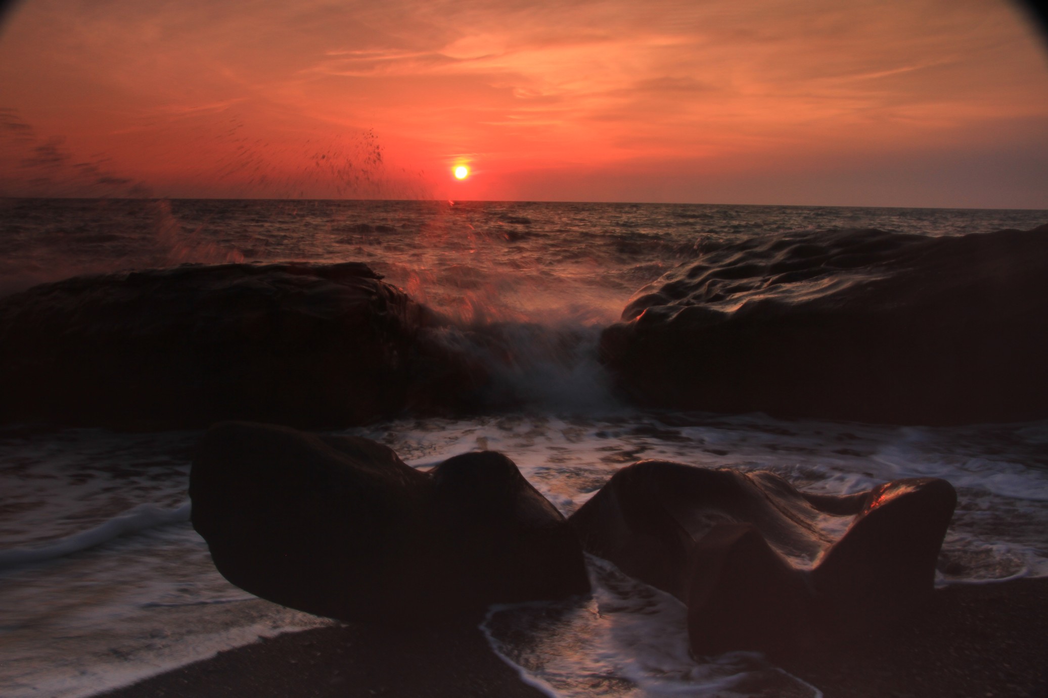http://i.dcview.tw/gallery/201204/c105330ec8a2a285251ac9d1f7ac08a6.jpg