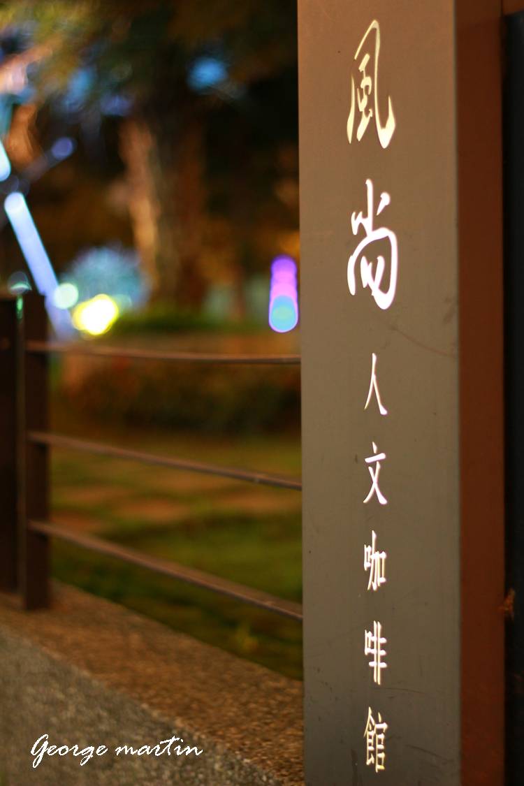 http://i.dcview.tw/gallery/201204/c290a26c1f7ad4b1242b48abb89be98b.jpg