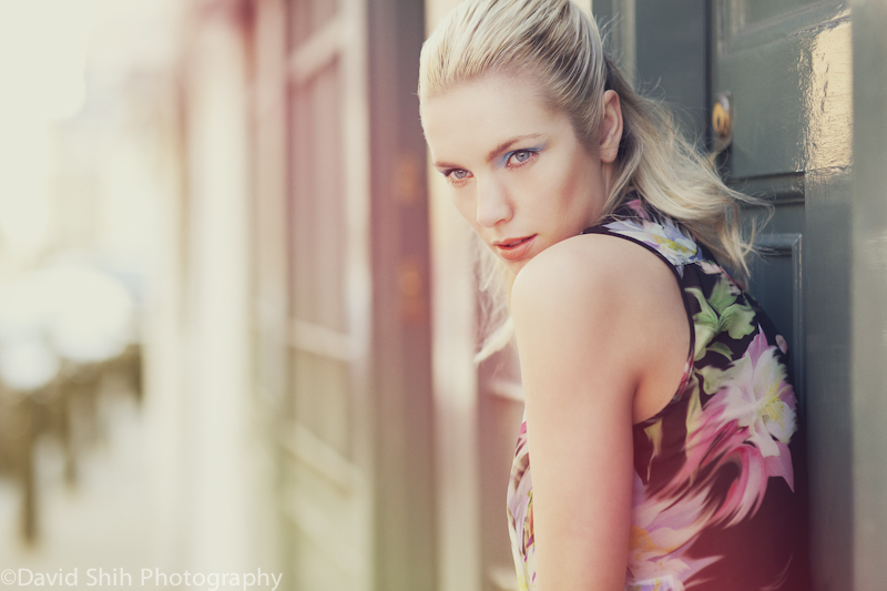 http://i.dcview.tw/gallery/201204/c2efc9144dd8671c9b655b0859124a26.jpg