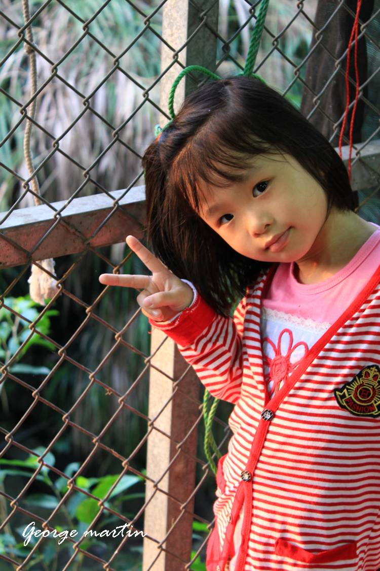http://i.dcview.tw/gallery/201204/c345fff39026b663f08ff13236a3a5c8.jpg