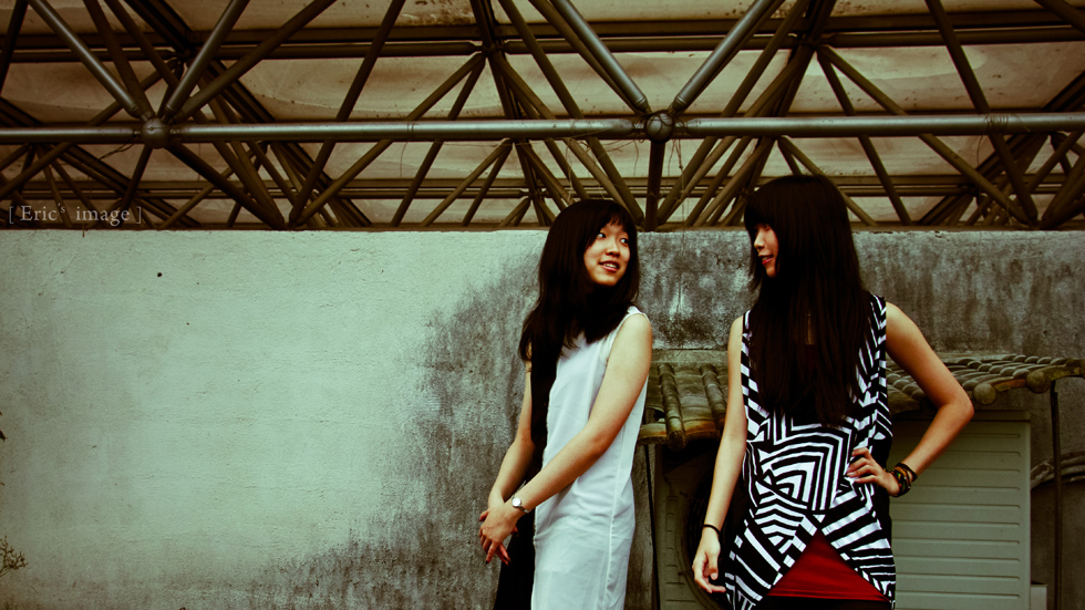 http://i.dcview.tw/gallery/201204/c346f1c8b5e314f54cf88b79d5158d61.jpg