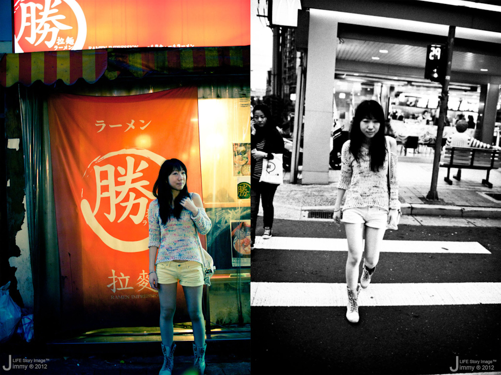 http://i.dcview.tw/gallery/201204/c387ef7e180a521c42a06c7822f2bd60.jpg