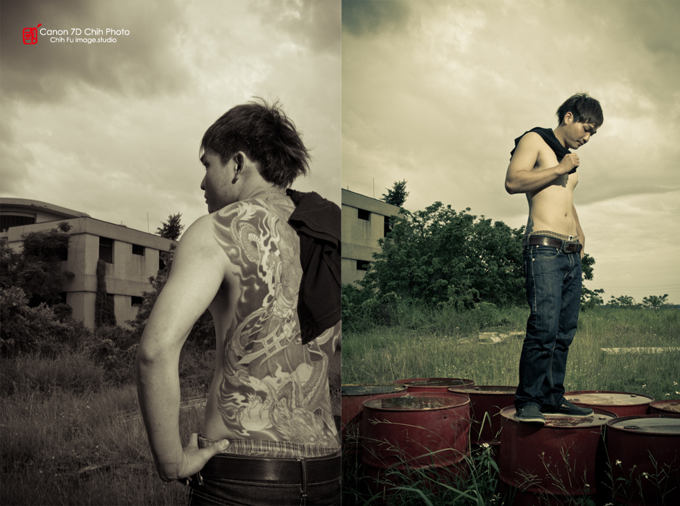 http://i.dcview.tw/gallery/201204/c3cf45a24ee749ee8ec26e268b418f76.jpg